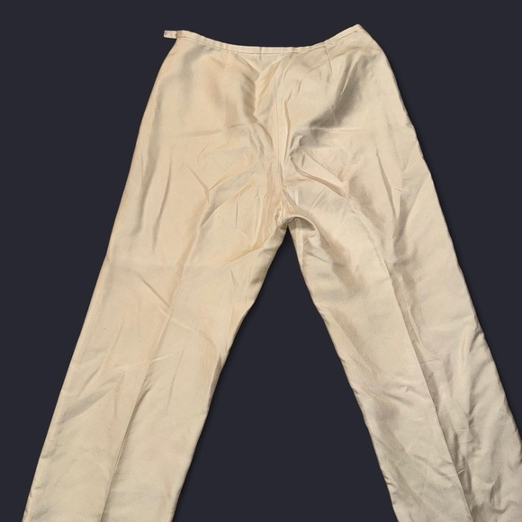 Ann Taylor Petites Pants - Size 14P - Picture 4 of 8